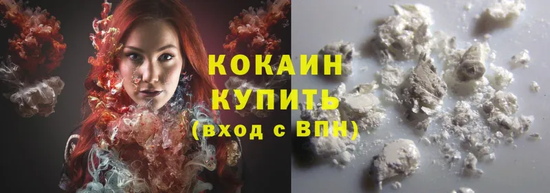 где купить наркотик  Алексин  мориарти телеграм  Cocaine VHQ 